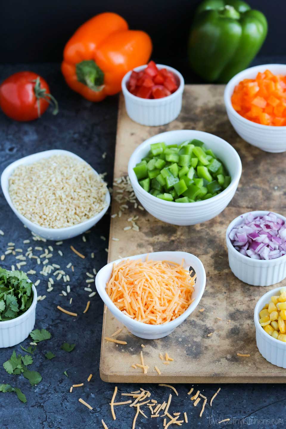 What Is Mise En Place And How It Will Change Your Life Two 