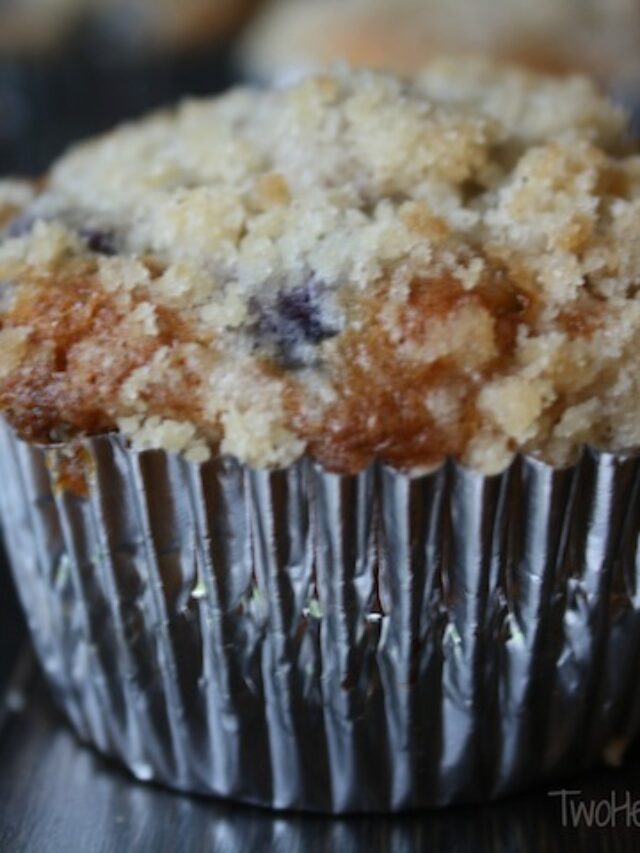 cropped-THK-Blueberry-White-Chocolate-Muffins1.jpg