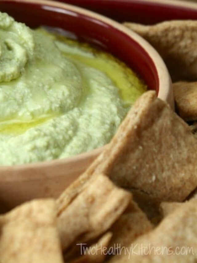 cropped-THK-Post-Edamame-Hummus-5-1.jpg