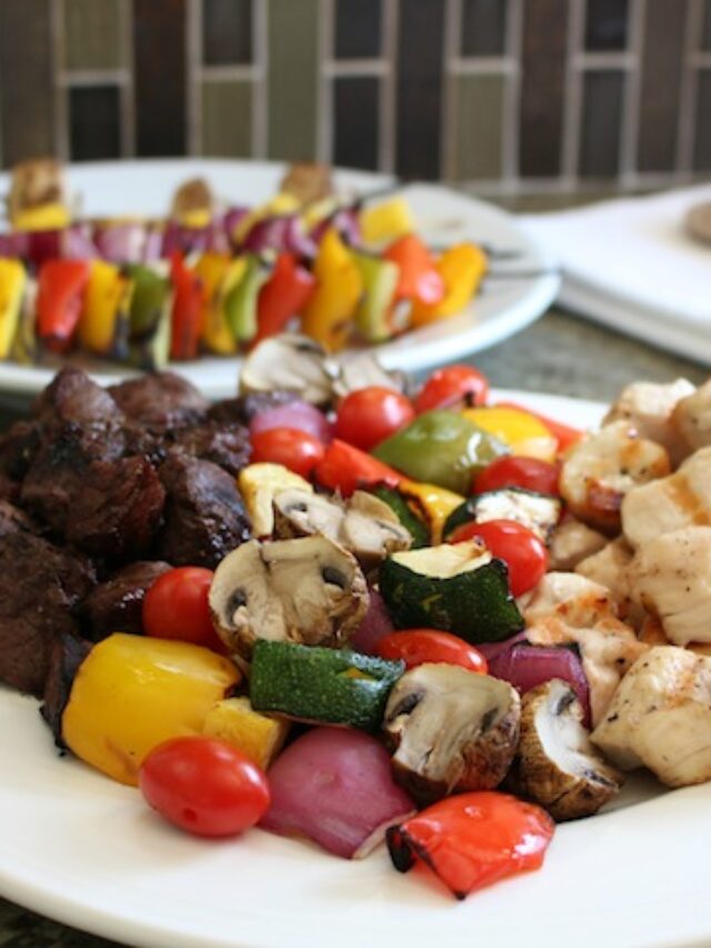 cropped-THK-Shish-Kabob10.jpg