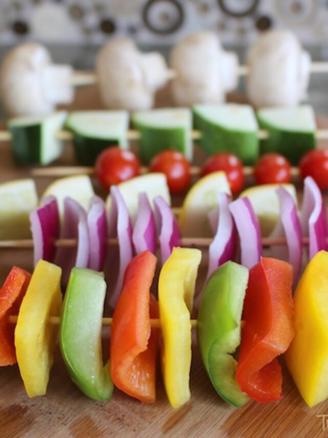 cropped-THK-Shish-Kabob6.jpg