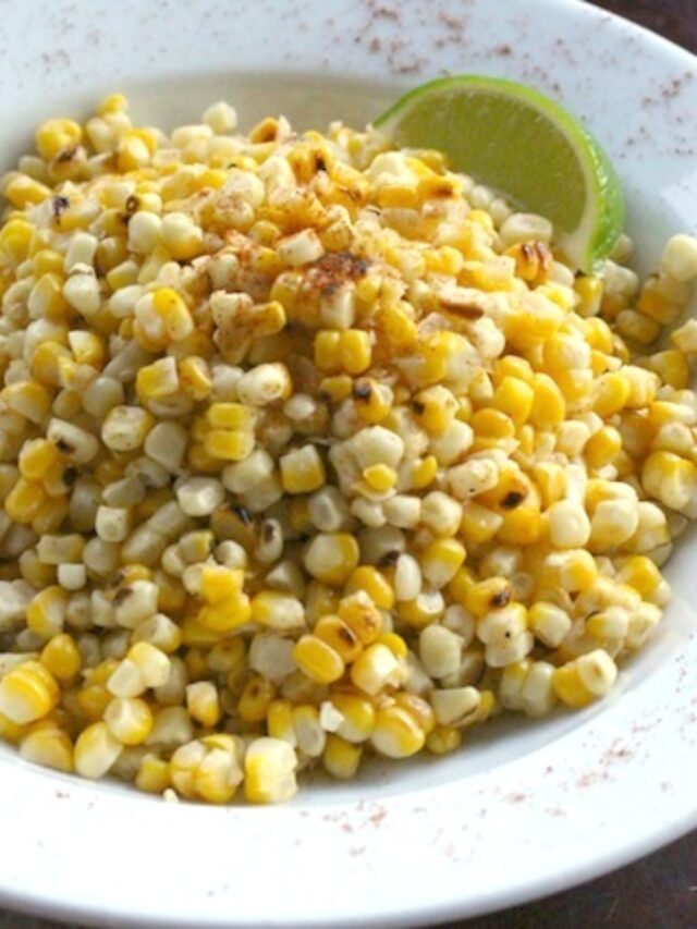 cropped-THK-Grilled-Corn-Salad2.jpg