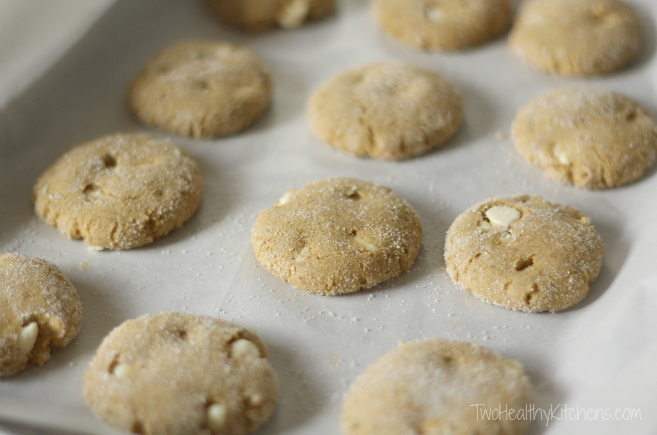 THK Pistachio-White Chocolate Butter Cookies5