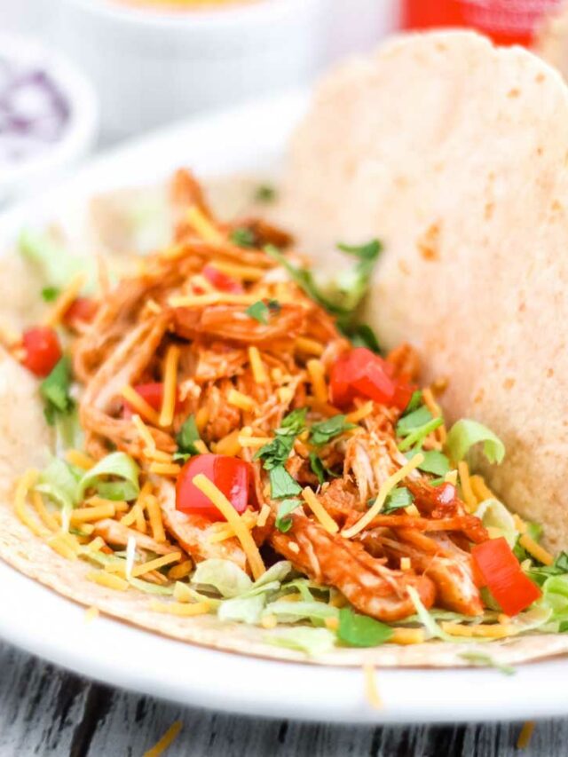 cropped-How-to-Serve-Slow-Cooker-Chicken-Tacos.jpg