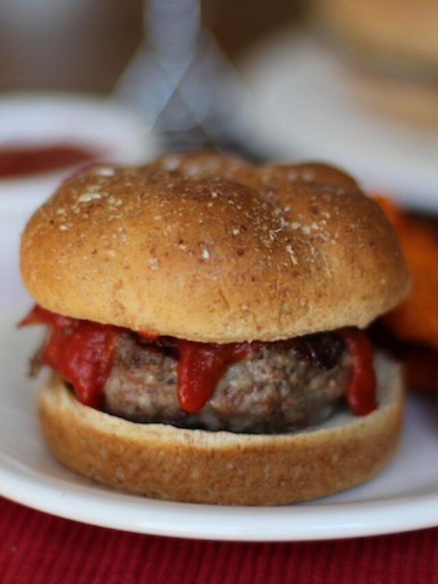 cropped-THK-Pizza-Burger6.jpg