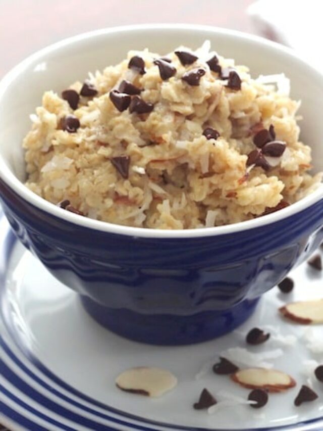 cropped-THK-Almond-Joy-Oatmeal21.jpg