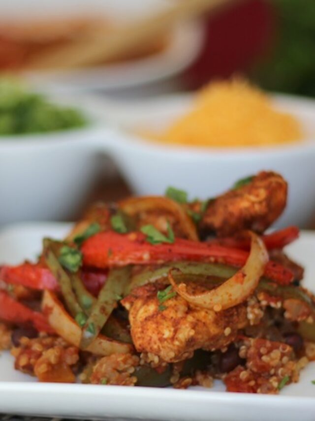 cropped-THK-Fajita-Quinoa-Bake-6.jpg