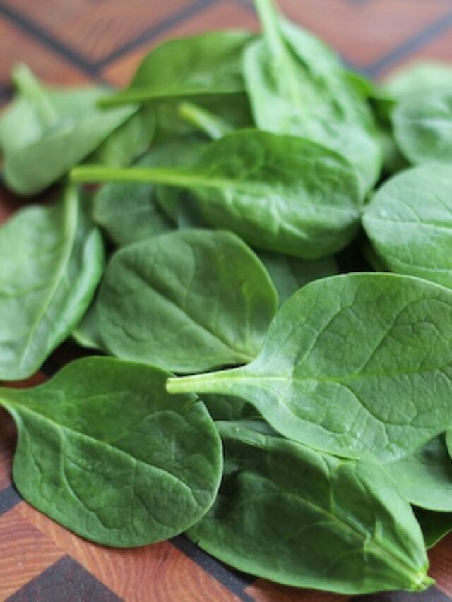 cropped-THK-Spinach-Challenge9.jpg