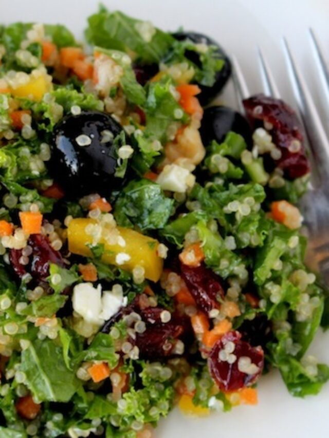 cropped-THK-Heinans-Salad8.jpg