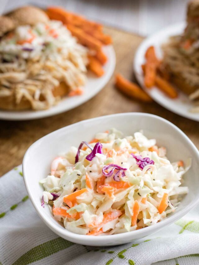 cropped-No-Mayo-Coleslaw-Healthy-Side-Dish-Recipe.jpg