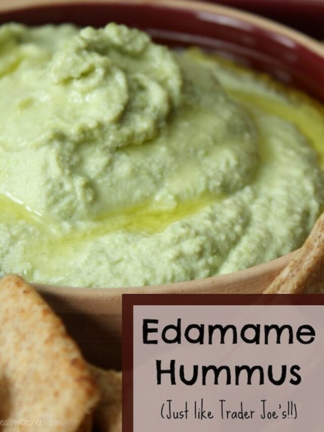 cropped-THK-Edamame-Hummus-Text.jpg