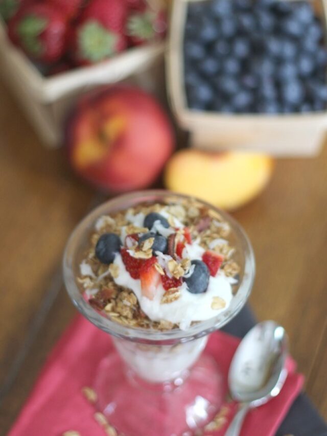 cropped-THK-Yogurt-Parfaits4.jpg