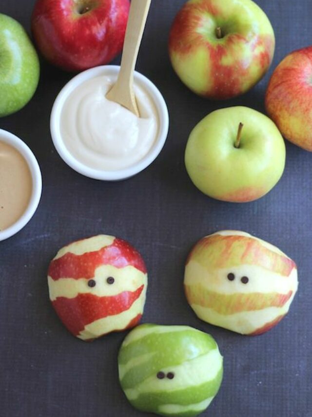 cropped-THK-Apple-Mummies2a.jpg