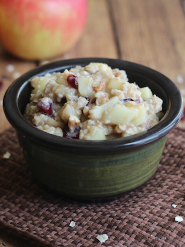 cropped-THK-Apple-Pie-Oatmeal6.jpg