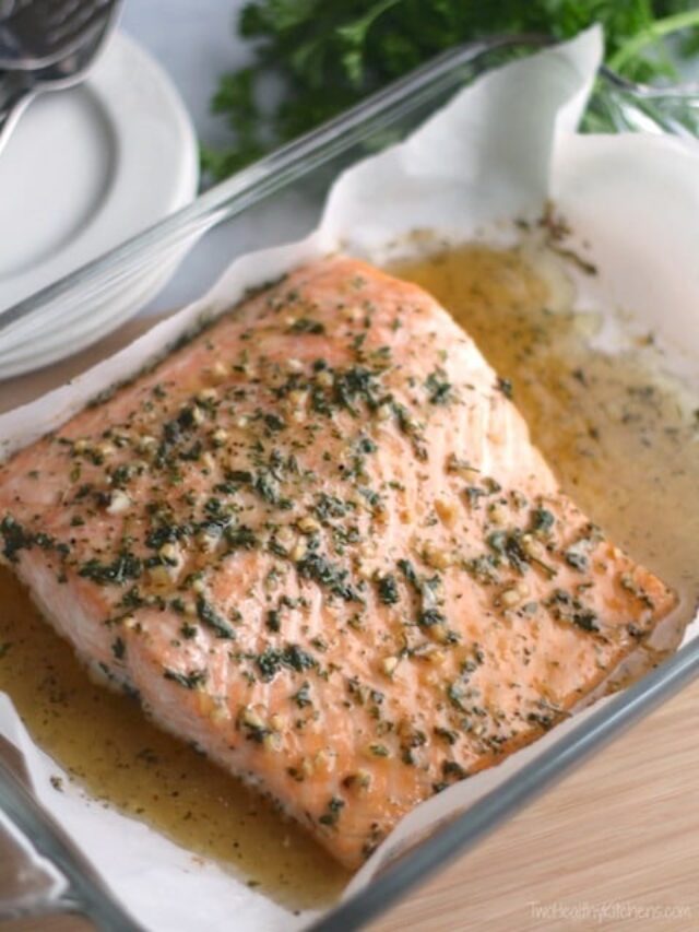 cropped-THK-Salmon61.jpg