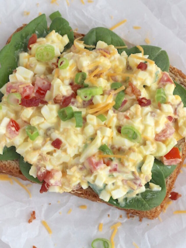 cropped-THK-BLT-Egg-Salad4.jpg