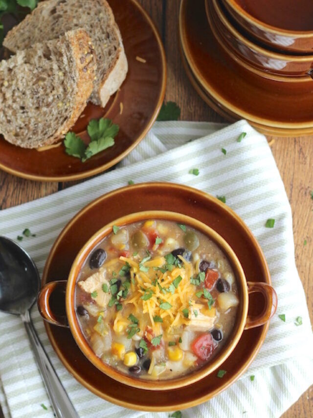 cropped-THK-SW-Chicken-Corn-Chowder11.jpg