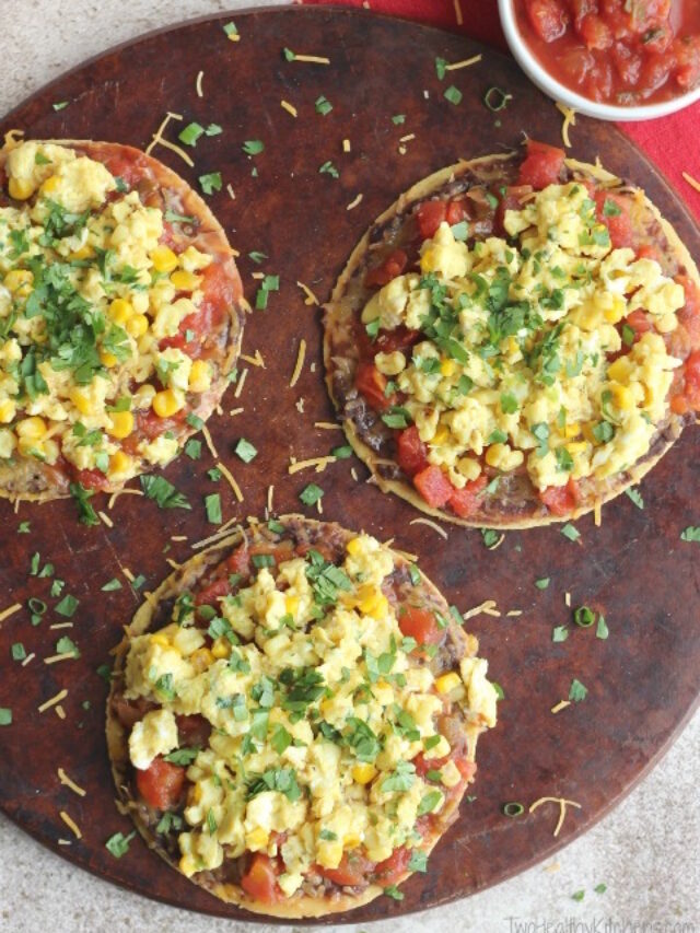 cropped-THK-Mexican-Breakfast-Pizza31.jpg