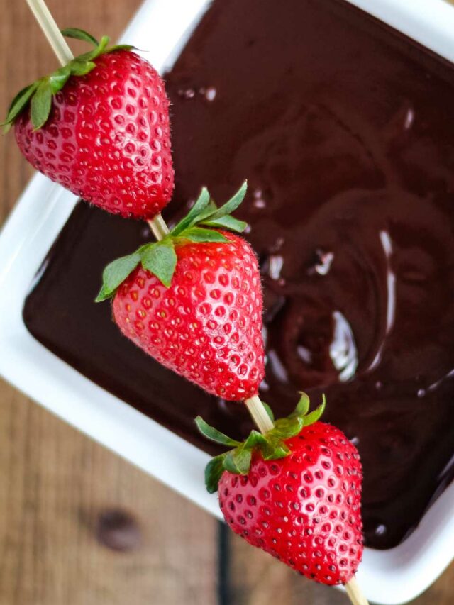 cropped-Chocolate-Dip-Recipe.jpg