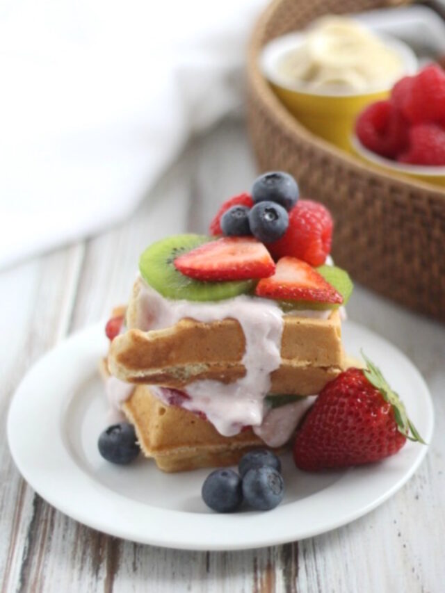 cropped-THK-Waffle-Sundaes4-1.jpg