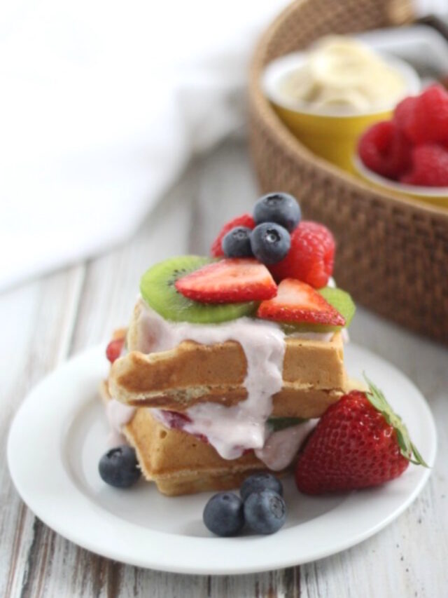 cropped-THK-Waffle-Sundaes4.jpg