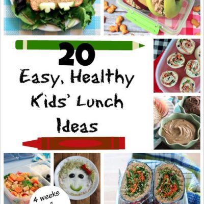 Cooking with Kids (Fun and Easy Recipes for When You're Stuck at Home ...