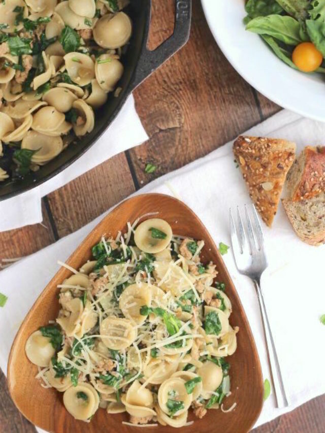 cropped-THK-Orecchiette84.jpg