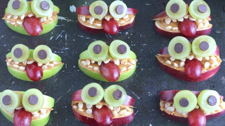 https://twohealthykitchens.com/wp-content/uploads/2015/10/THK-Apple-Monsters31-720x405.jpg