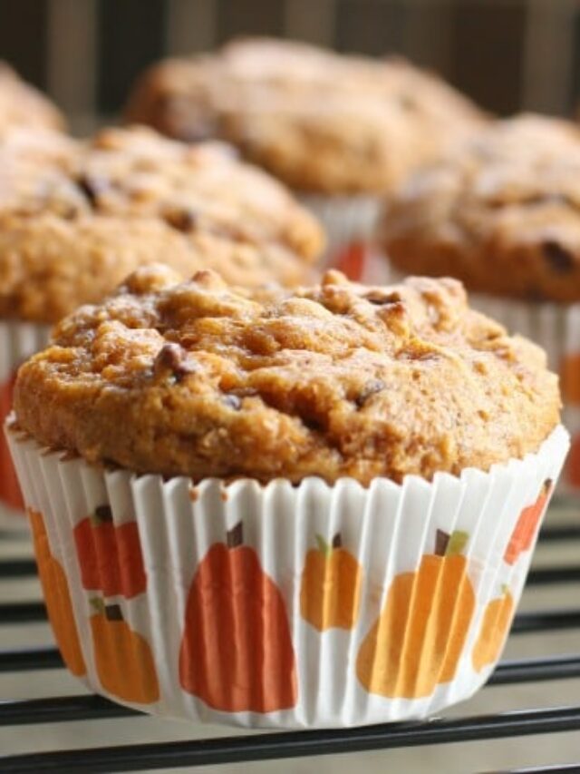 cropped-THK-Pumpkin-Muffins2a.jpg