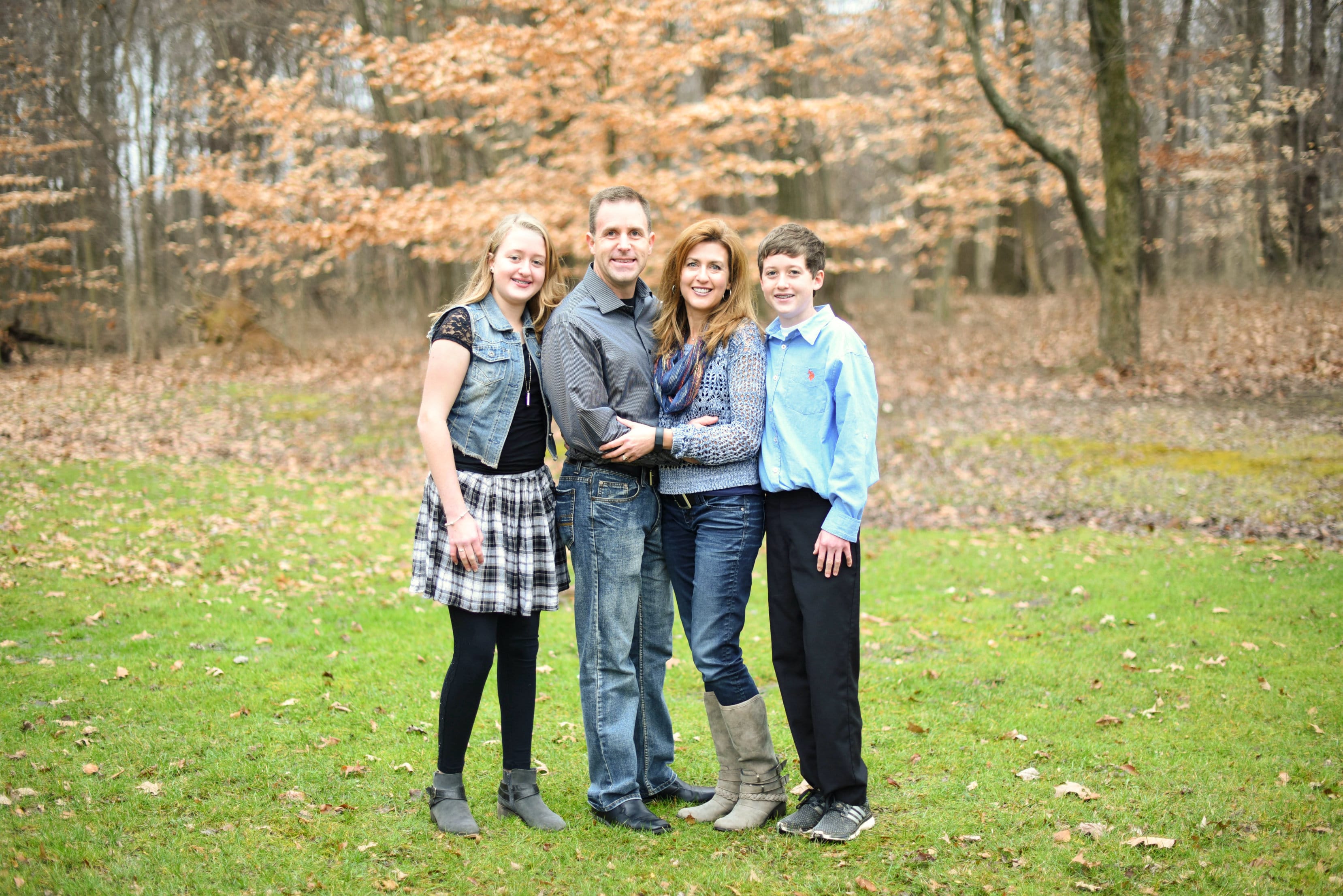 View More: http://susiemariephotography.pass.us/the-fulton-family