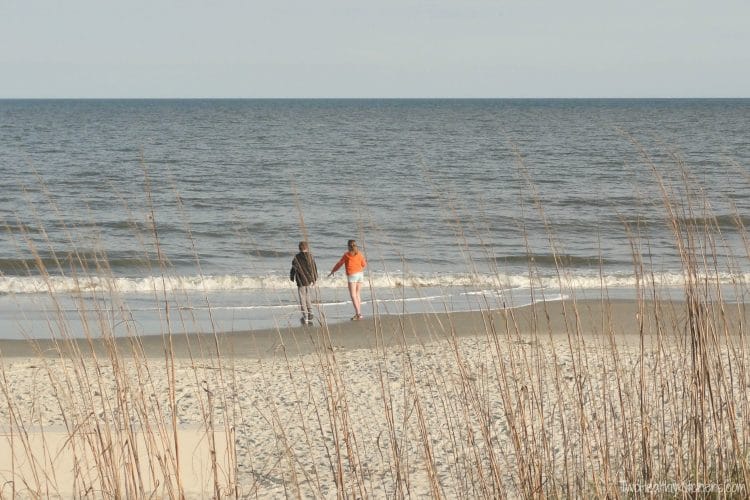 Caprese Grilled Fish - Two Healthy Kitchens