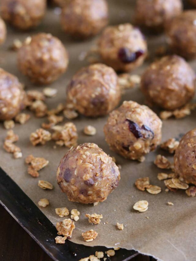 cropped-Granola-Energy-Balls-messy-shot-watermarked.jpg