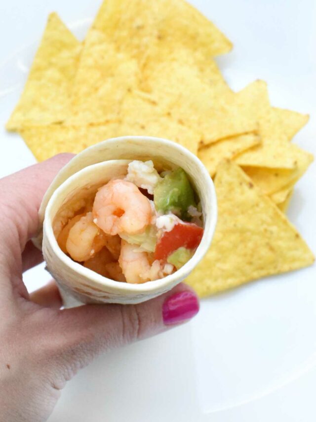 cropped-Shrimp-Tacos-19.jpg