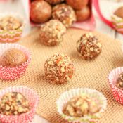 gingerbread-date-balls-wrapped
