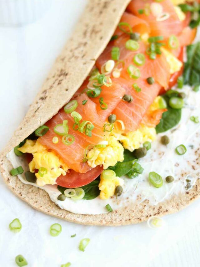 easy-smoked-salmon-breakfast-wrap-folded-pinnable-vert