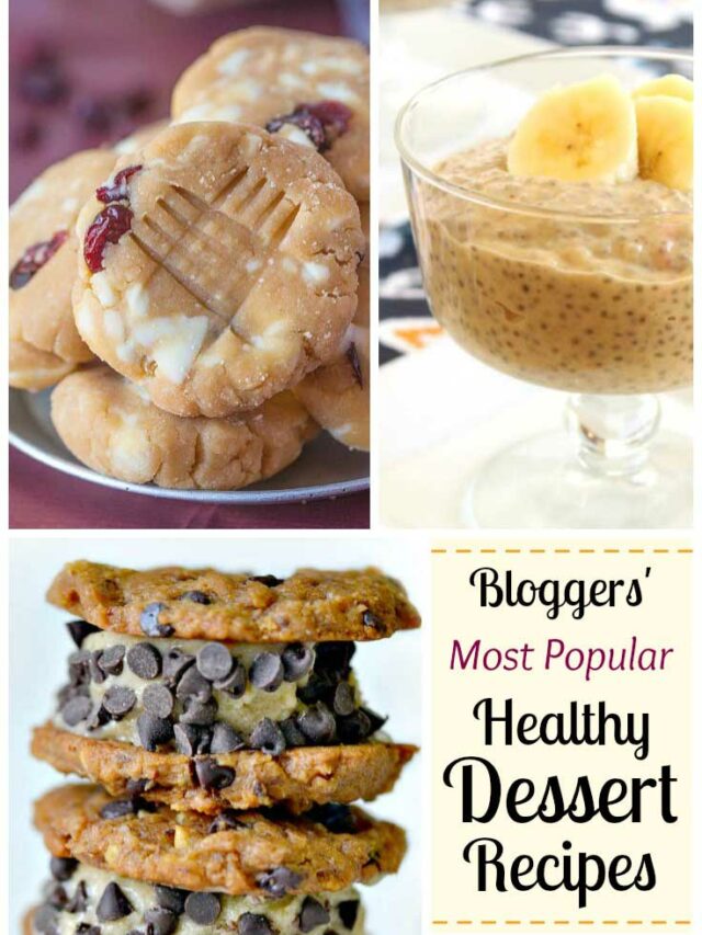 cropped-Best-Healthy-Desserts-Pinnable-Collage.jpg