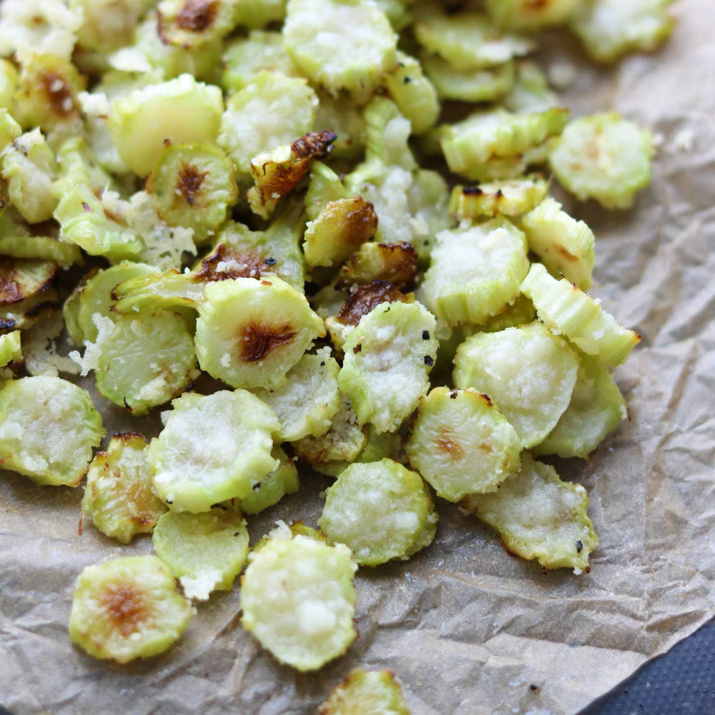 This is a great snack recipe, and also a perfect easy side dish recipe!