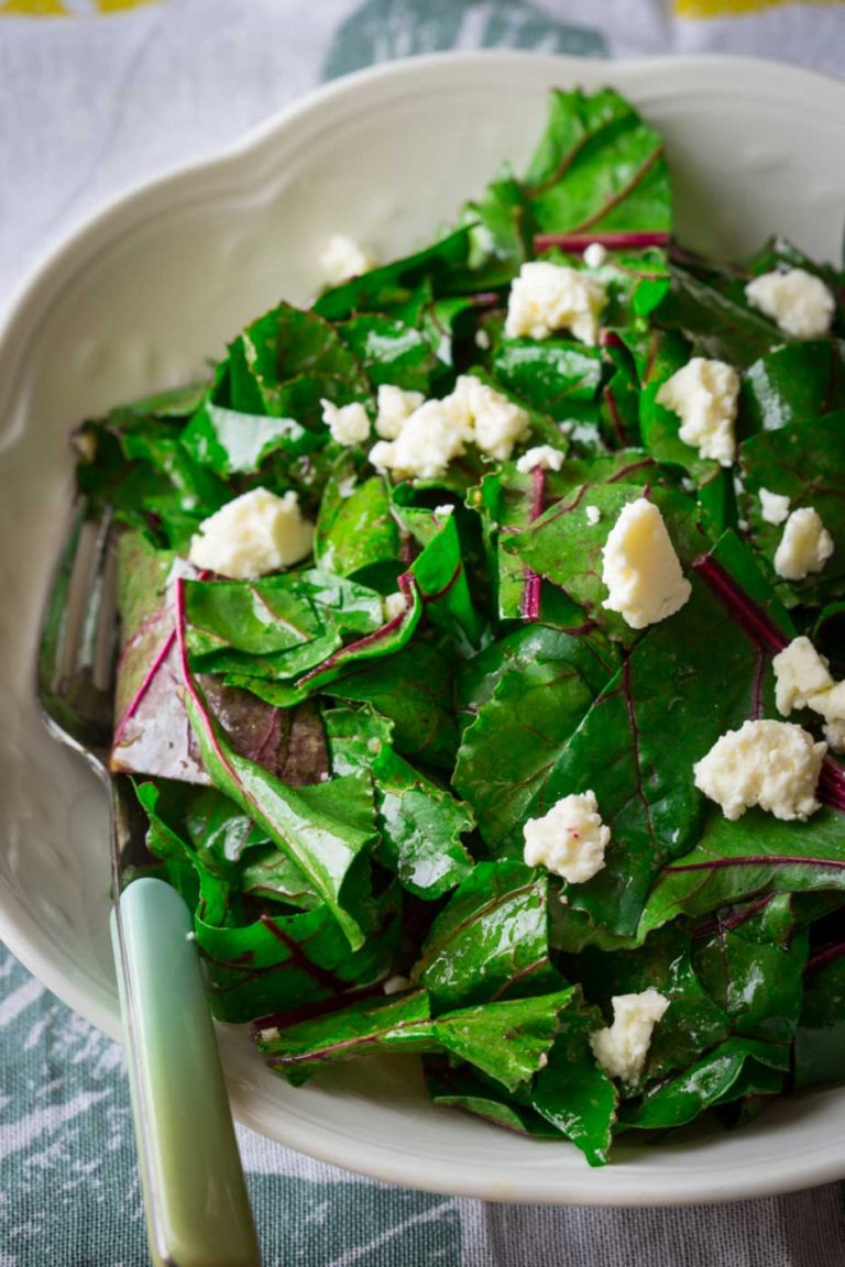 23 Ingenious Recipes That Reduce Food Waste and Use Up Fruit and ...