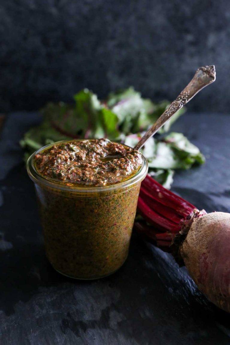 23 Ingenious Recipes That Reduce Food Waste and Use Up Fruit and ...