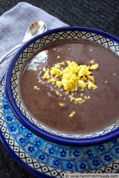 23 Ingenious Recipes That Reduce Food Waste and Use Up Fruit and ...