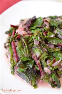 23 Ingenious Recipes That Reduce Food Waste and Use Up Fruit and ...