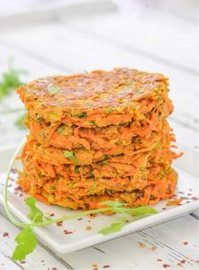 23 Ingenious Recipes That Reduce Food Waste and Use Up Fruit and ...