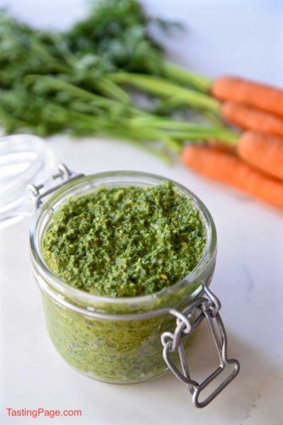 23 Ingenious Recipes That Reduce Food Waste and Use Up Fruit and ...