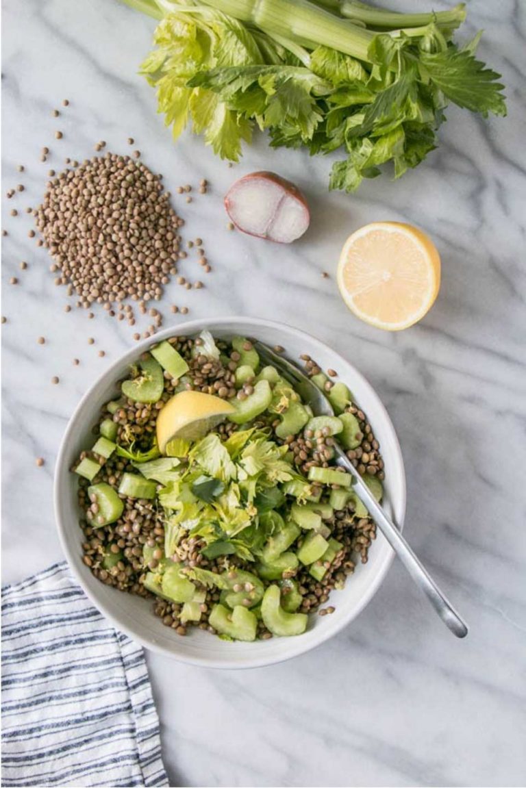 23 Ingenious Recipes That Reduce Food Waste and Use Up Fruit and ...