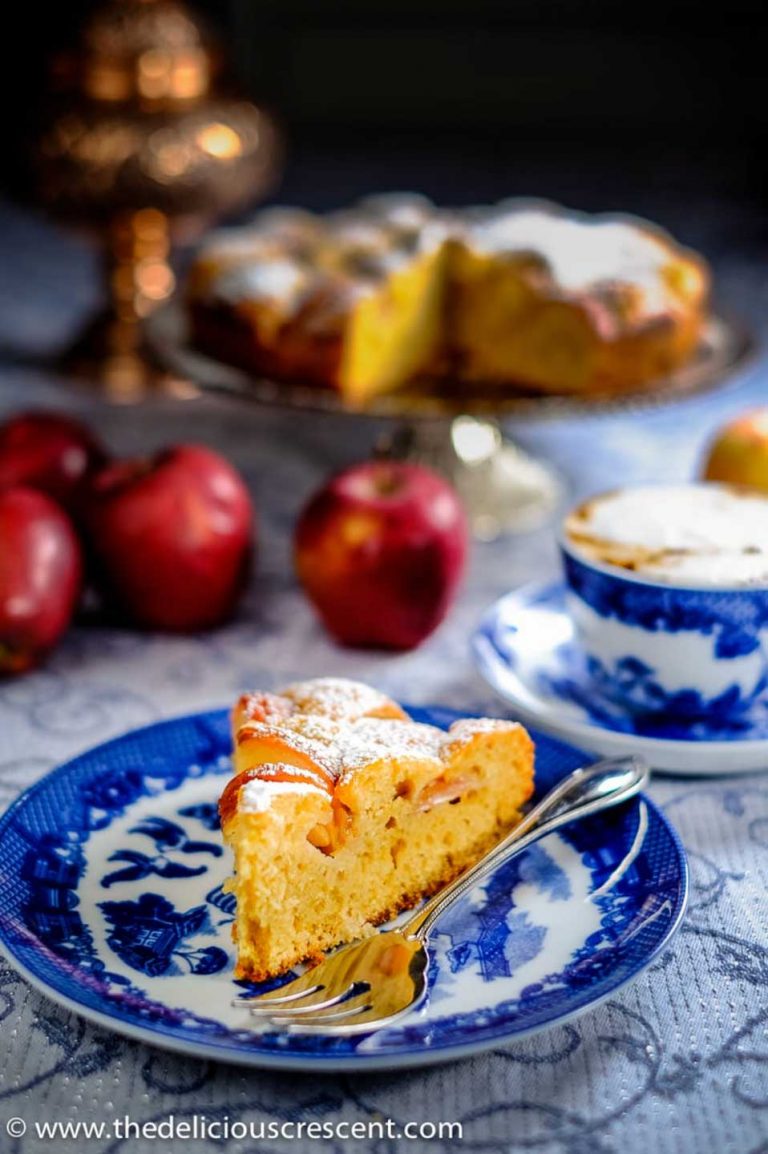 23 Ingenious Recipes That Reduce Food Waste and Use Up Fruit and ...