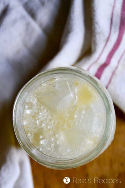 23 Ingenious Recipes That Reduce Food Waste and Use Up Fruit and ...