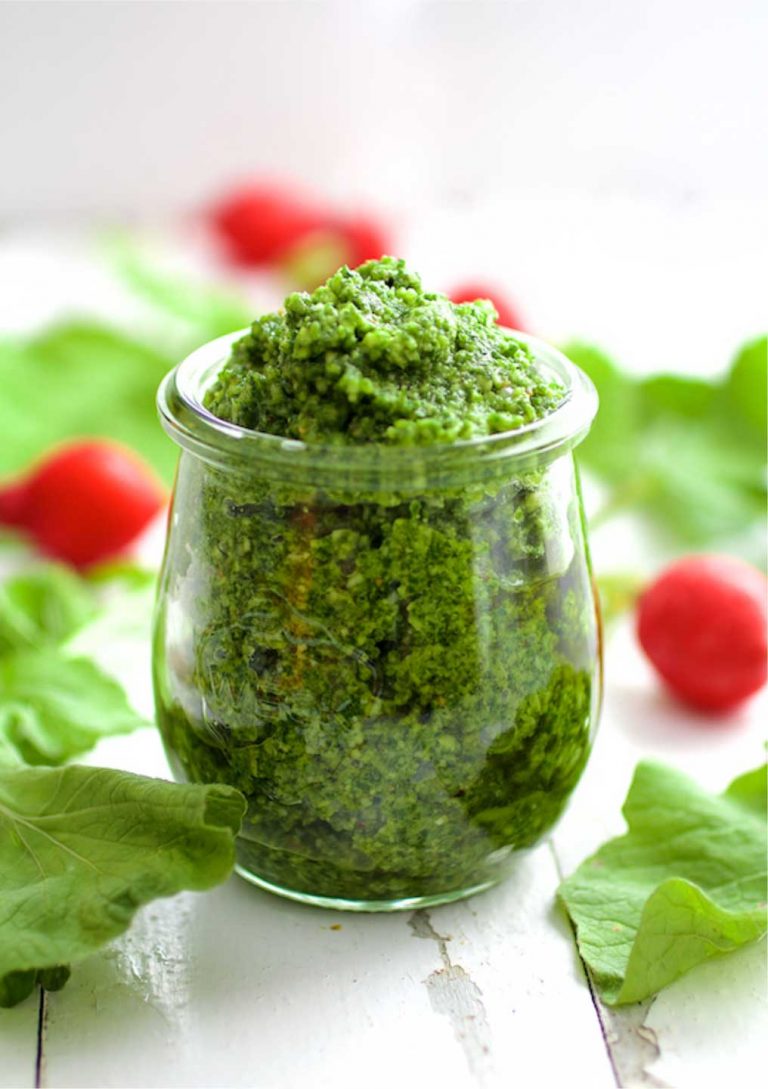 23 Ingenious Recipes That Reduce Food Waste and Use Up Fruit and ...