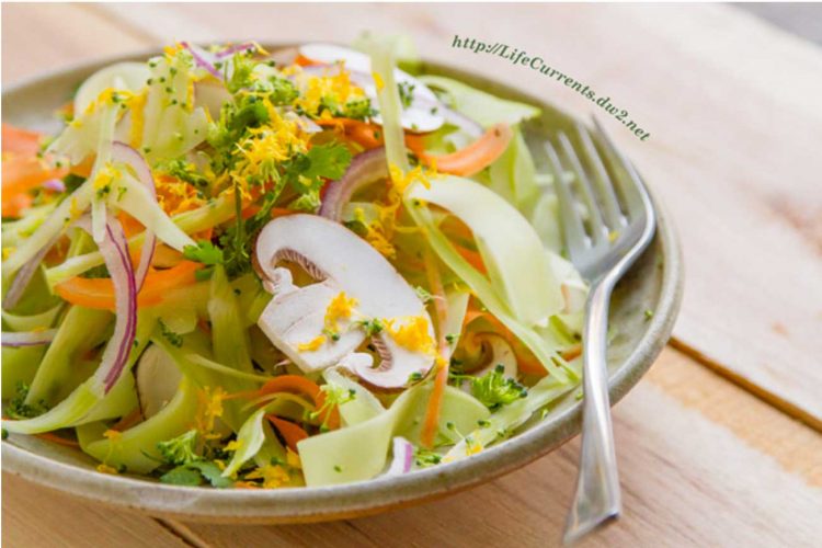 23 Ingenious Recipes That Reduce Food Waste and Use Up Fruit and ...