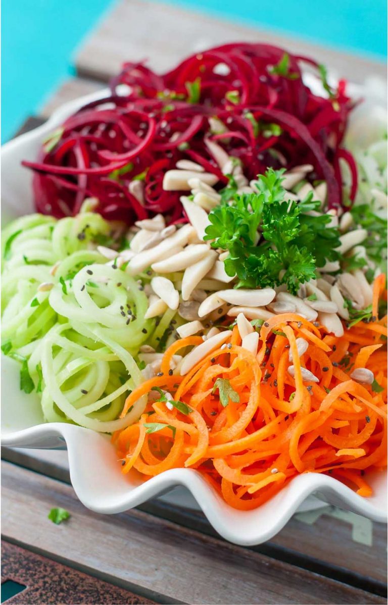 23 Ingenious Recipes That Reduce Food Waste and Use Up Fruit and ...