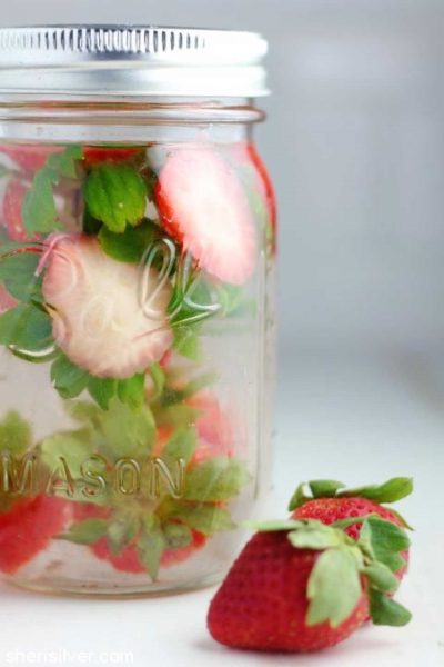 23 Ingenious Recipes That Reduce Food Waste and Use Up Fruit and ...